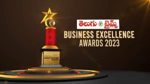 award-3